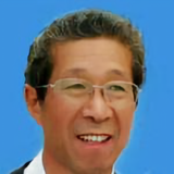 簧萨乒缘头像