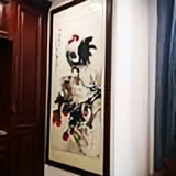 鹏程STILL头像