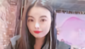 果丹皮520头像