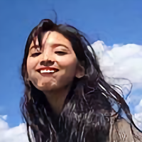 苏州城市综合展厅头像