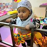 有丶冷头像