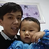 波哥best头像
