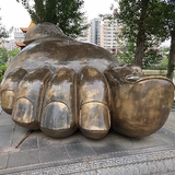 磁州强哥119636101头像