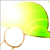 原谅帽湖北唯一批发商头像