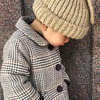 红烧肉--悦鑫家纺头像