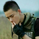 温柔活泼一叶知秋头像