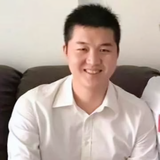小蒋哥RECV头像