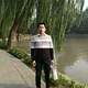 默默52045头像