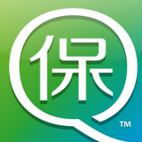 天地坤健头像