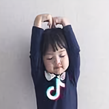 AA头像