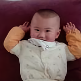 石顺德头像