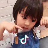 牛木子头像