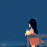 开心果头像