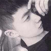 三分热爱895头像