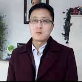 刘忠701头像