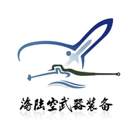 海陆空武器装备头像