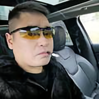 ZhUJun头像