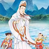 用户4600870227448头像