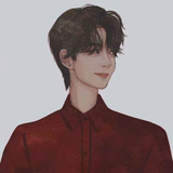 用户1698252214431头像