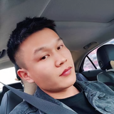 超级无敌大帅比V5头像