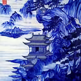 左手85934头像