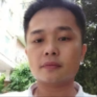 微笑芒果TO头像