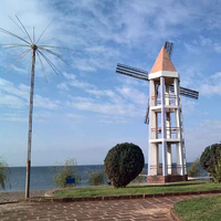 用户62325881851头像