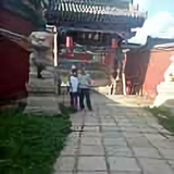 拼博奋斗134头像
