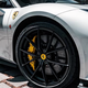 EnzoFerrari488头像