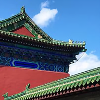克里斯他爹头像