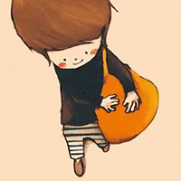 右右32599头像