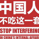 风姿卓越洪哥头像