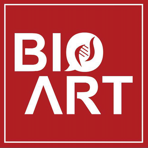 BioArt头像