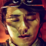 易力1头像