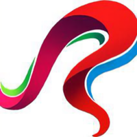 重庆江北区融媒体中心头像