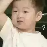 csan96头像