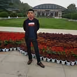 铅笔再美终究没有色彩293头像
