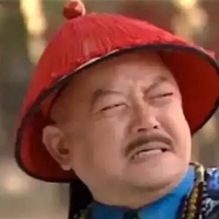 喜欢吃肉包子的老梁头像