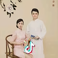 A笋哥儿_中超广告头像