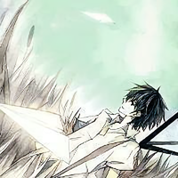 还有没有可以使用的头像