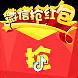 幸福生活236509731头像