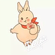 哎ヽ(✿ﾟ▽ﾟ)ノ 囚头像
