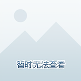 74954325头像