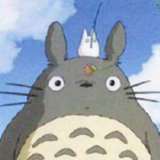 longmoo头像