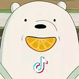 思子 Forever头像