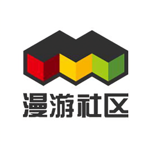 漫游社区头像