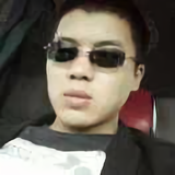 阿正  头像
