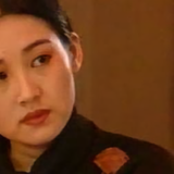 豁达船帆vq头像