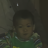 1376297头像