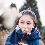 潮音十六头像